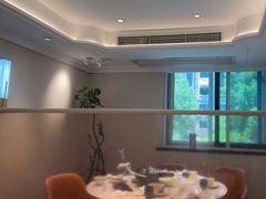 -鹿港小镇(黄金店)