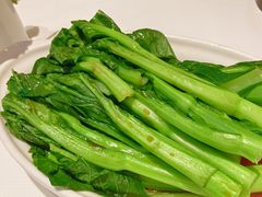 -桂满陇·杭州饭店(清河万象店)