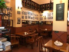 -赵小姐的店(鼓浪屿三友店)