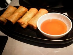 -醉庐·新上海菜(南京西路店)