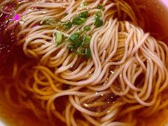 -上海年代(意式风情街店)