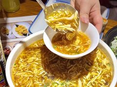 -沪上馨和小馆•海派上海菜(陆家浜路店)