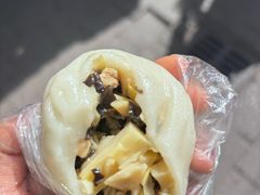 -昆艺糕团
