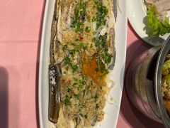 -高佳庄·舟山海鲜(海景旗舰店)