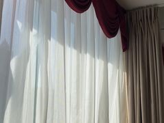 -贺富酒家(白藤二路分店)