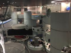 -凤凰中心