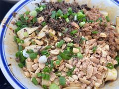 -万三面馆(青龙正街太古里店)