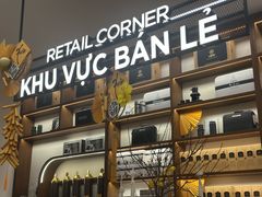 -Trung Nguyen Café Legend