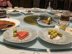 -梦都海鲜酒家(万达广场江桥店)