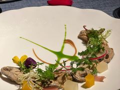 -弦月窗LUNETTE BY AMANDA(复兴路店)