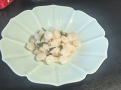 -RIVIERA 松鹤楼(外滩店)