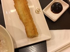 -永和大王(长寿路店)