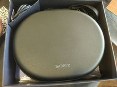 -Sony Store 索尼(上海淮海中路店)