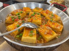 -厨彩阳光(河东路店)