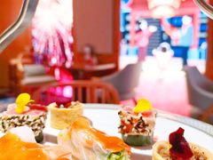 -菲住布渴全日制餐厅·简餐·下午茶·蛋糕