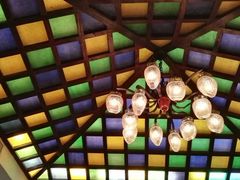 -太平馆西餐厅(北京路店)