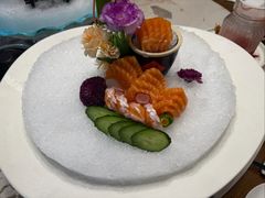 -文涵小院·邻里厨房