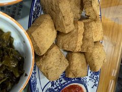 -洞天食府(北大街店)