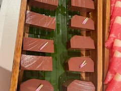 -九鼎轩脆毛肚火锅(三钢里店)