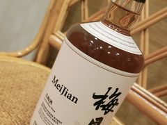 -庐州太太(鼓楼店)