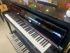 -雅马哈卡瓦依·钢琴电钢琴·姜杰城音乐舞蹈培训学校(航天桥总部)
