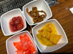-杉海和牛烧肉海鲜自助(会展城店)