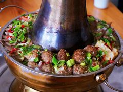 -泽禄源·青海土火锅