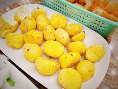 -淼鑫猪肚鸡(钟村店)