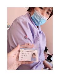 -复旦大学附属妇产科医院(杨浦院区)