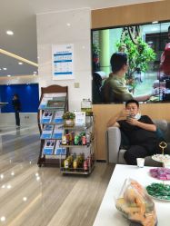 -雍禾植发全国连锁