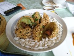 -南海渔村(珠江新城店)