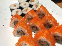 -萨拉伯尔水源素问店·韩国宫廷料理(人民路店)