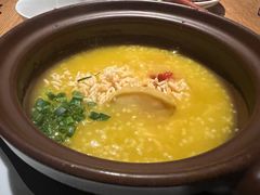 -长沙君悦酒店·自助餐厅咖啡厅