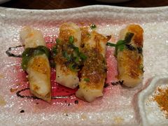 -春田小幸铁板烧(忠义街店)