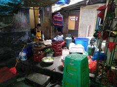 -渝味黄姐火锅(黄泥村店)