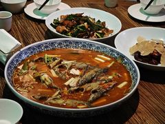 -听香·678茶铺(猛追湾店)