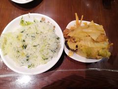 -老半斋(福州路店)