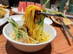-驿楼兰·新疆菜(火车站店)