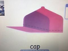 -英孚教育青少儿(长安中心)