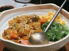 -戏作寿司(观音桥店)