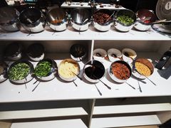 -贵府酸汤牛肉火锅·贵州老字号(飞山街店)