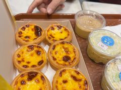 -安德鲁饼店(原店)