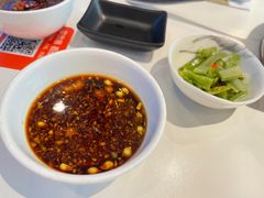 -烹然四季椰子鸡火锅(姚家园万象汇店)