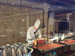 -天和晟新京菜.水煮鱼.湘土菜(国展店)