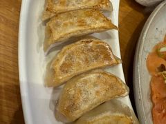 -一風堂拉面(美罗城店)