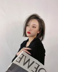 -A梦造型