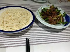 -熊记虾王·小龙虾(东晓南店)