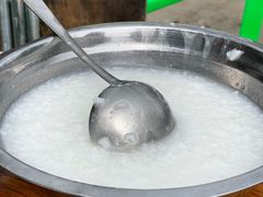 -吉英盐焗鸡(文中路店)