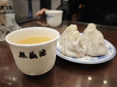 -熙盛源(凤凰街店)