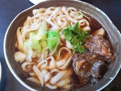 -好嫂子酱猪手•农家菜(蒲黄榆店)